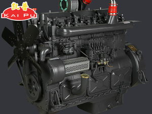 diesel engine56.jpg