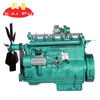 KAI-PU KP425 6 Cylinder High Speed 425KW Diesel Engine