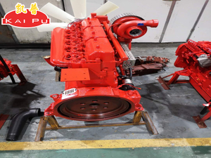 diesel engine31.jpg