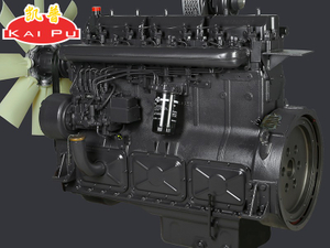 diesel engine68.JPG