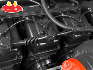diesel engine93.JPG
