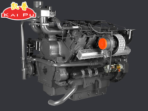 diesel engine95.JPG
