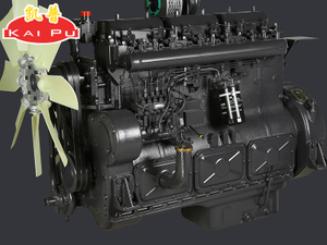 diesel engine69.JPG