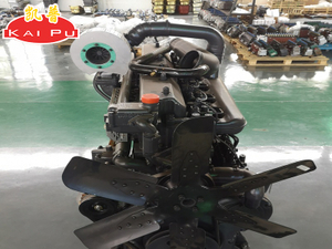 diesel engine16.jpg