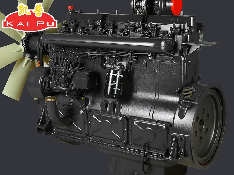 What are the similarities of diesel engine and petrol engine?