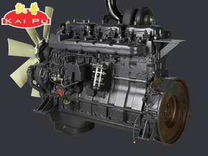 diesel engine61.JPG