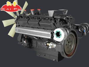 diesel engine89.JPG