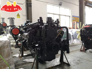diesel engine28.jpg