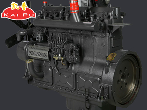 diesel engine55.JPG