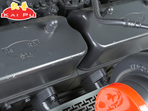diesel engine99.JPG